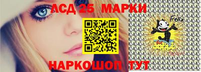 спиды Кимры