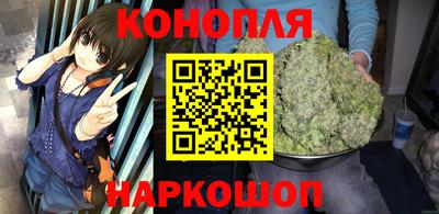 кокс Кингисепп