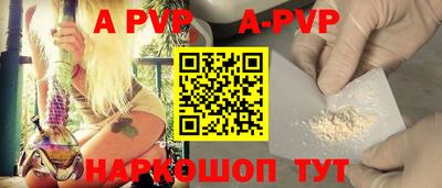 кокс Кингисепп